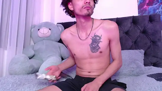 katrin_hancool 라이브 XXX 채팅