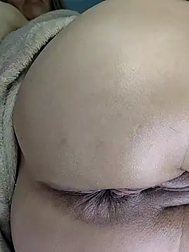 estrella_tasty Chat XXX live