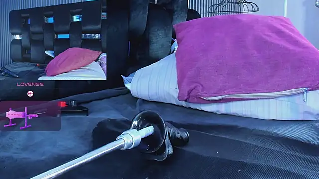 levana1 라 이브 XXX 채팅