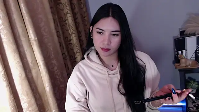 دردشة sacred_gracexx الجنسية المباشرة