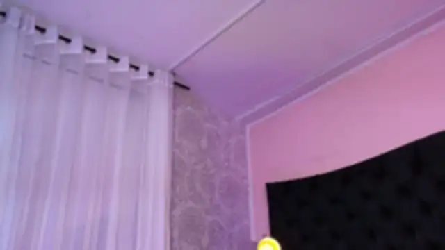 دردشة Hada_Blue الجنسية المباشرة