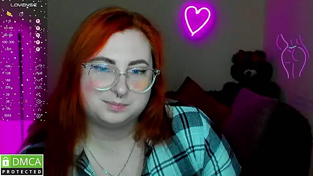 Chat XXX Live Alicia_love00