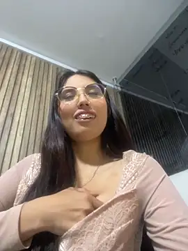 Chatroom XXX en direct de Valk_submissive