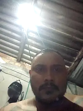 Show de webcam de Bigvenoso