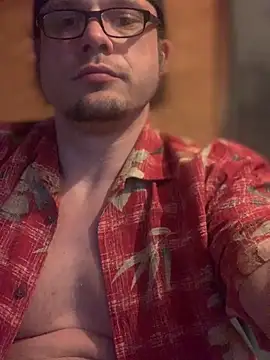 Ldnick69 élő XXX-chatje