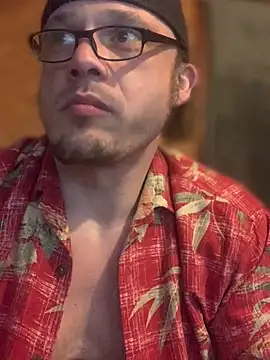 Ldnick69 Chat XXX live