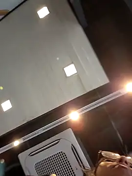 SheenaBrooke's Webcam Show