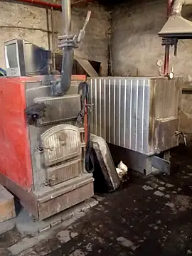 Chat +18 de _uncle_Mitya-43_ ao vivo