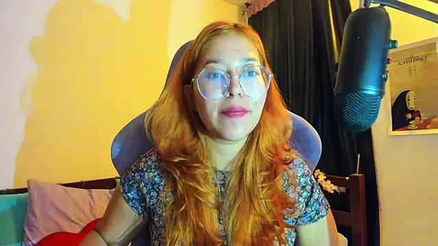 _Moon_Johnson Chat XXX live