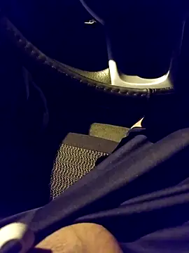 Show de webcam de Jeanka18z