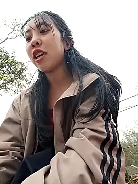 emaame68 Show Webcam