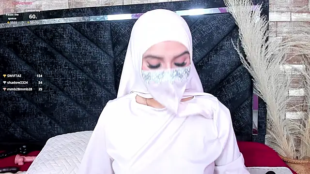 malek_zark2 Live XXX Chat