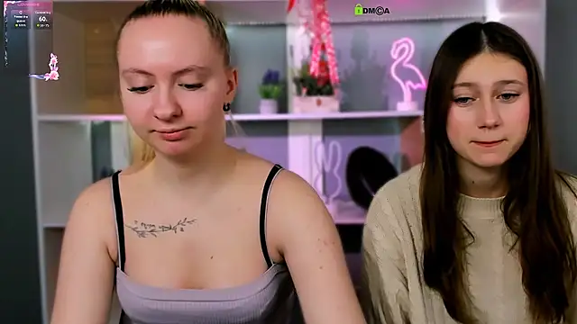 mila_glow1 – Naživo XXX chat