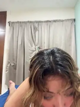 latinahorny11 – Naživo XXX chat