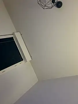 Chat XXX en directo de Guitccch