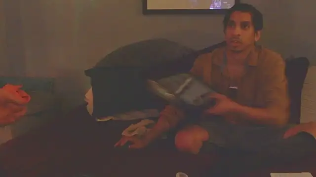 โชว์เว็บแคมของ NWBuilt