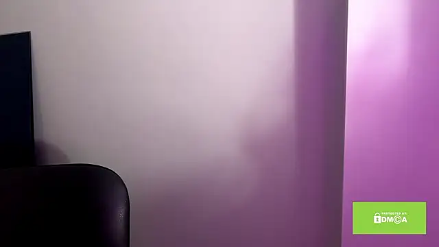 VenusDwigginssのライブXXXチャット