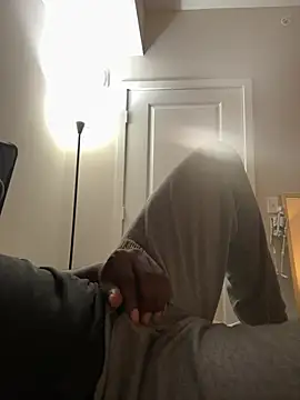 makeherfeelg – Live XXX-chat