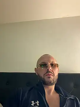 Guitccch 라이브 XXX 채팅