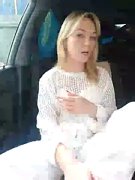 Crazy_lady69 – Naživo XXX chat