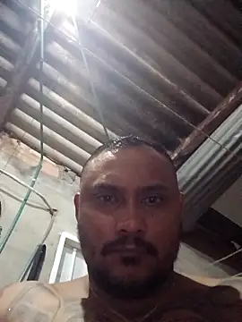 Show de webcam de Bigvenoso