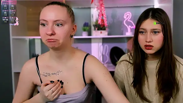 mila_glow1 live XXX chat