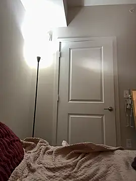 makeherfeelg Webcamshow