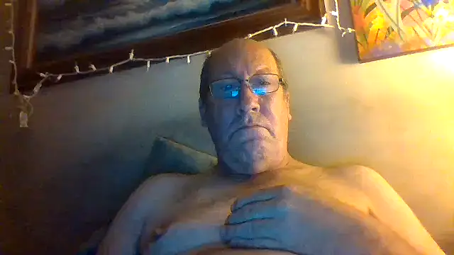 hornyrich69 – Naživo XXX chat