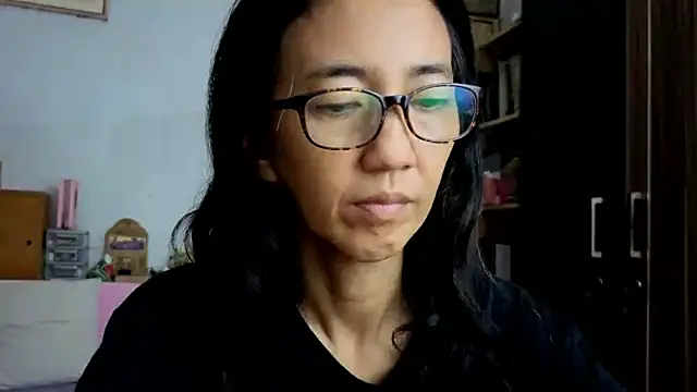 sexyCitty Obrolan Langsung XXX