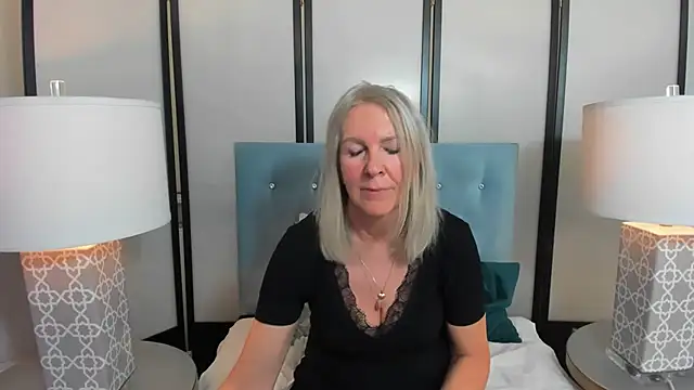 EricaTop – Naživo XXX chat