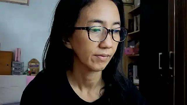 sexyCitty's Live XXX Chat