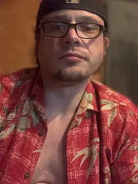 Ldnick69 Live XXX-Chat