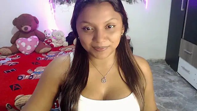 Czat XXX na żywo – sexysusan4you