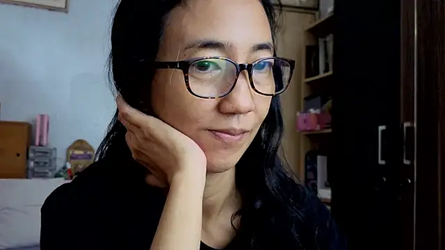 sexyCitty's Live XXX Chat