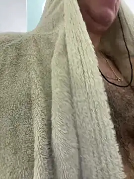 ANONIMO7735: вебкам-шоу