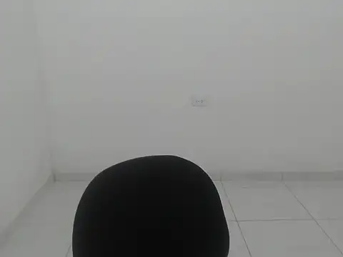 estefania224 webkamerás műsora