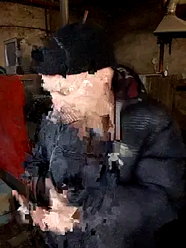 _uncle_Mitya-43_ Webcam Show