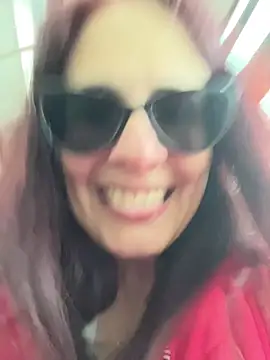 NataKitten 即時 XXX 聊天