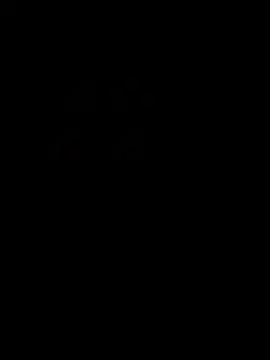 โชว์เว็บแคมของ Dominicanobb