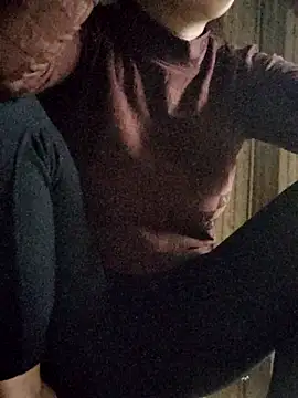 Congee-666 即時 XXX 聊天