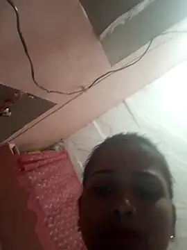 Deepjakolirr Webcamshow