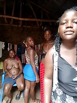 دردشة holygrail001 الجنسية المباشرة