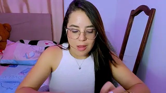 _alicia_z Chat XXX live