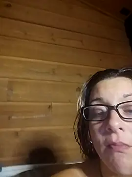 XXX chat uživo modela bella8769