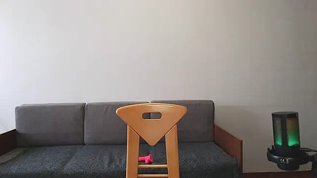 XXX chat uživo modela VictoriaVeya