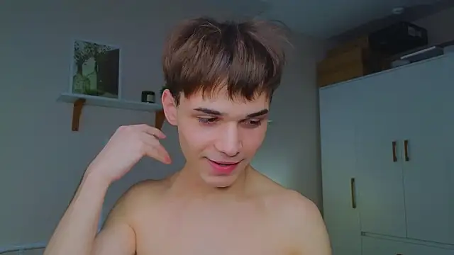 Alex_66891n Live XXX chat