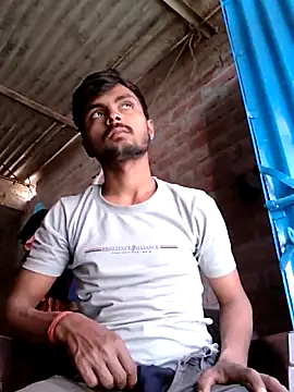 YOUR-LOVER-2 웹캠 쇼