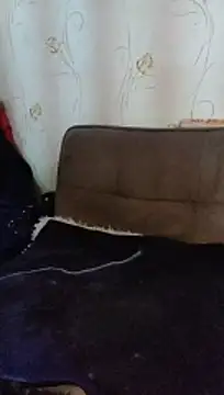 Tselka Show in webcam