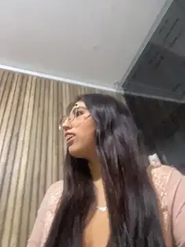 Valk_submissive Live XXX-Chat