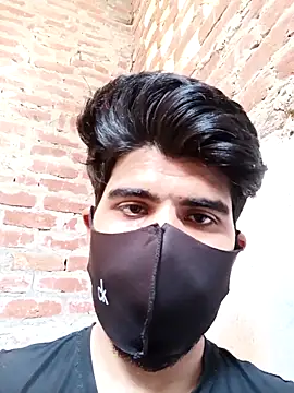 MASTTERRRn Live XXX chat